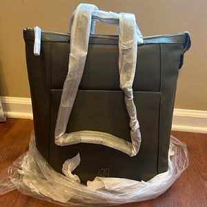 Cole Haan backpack